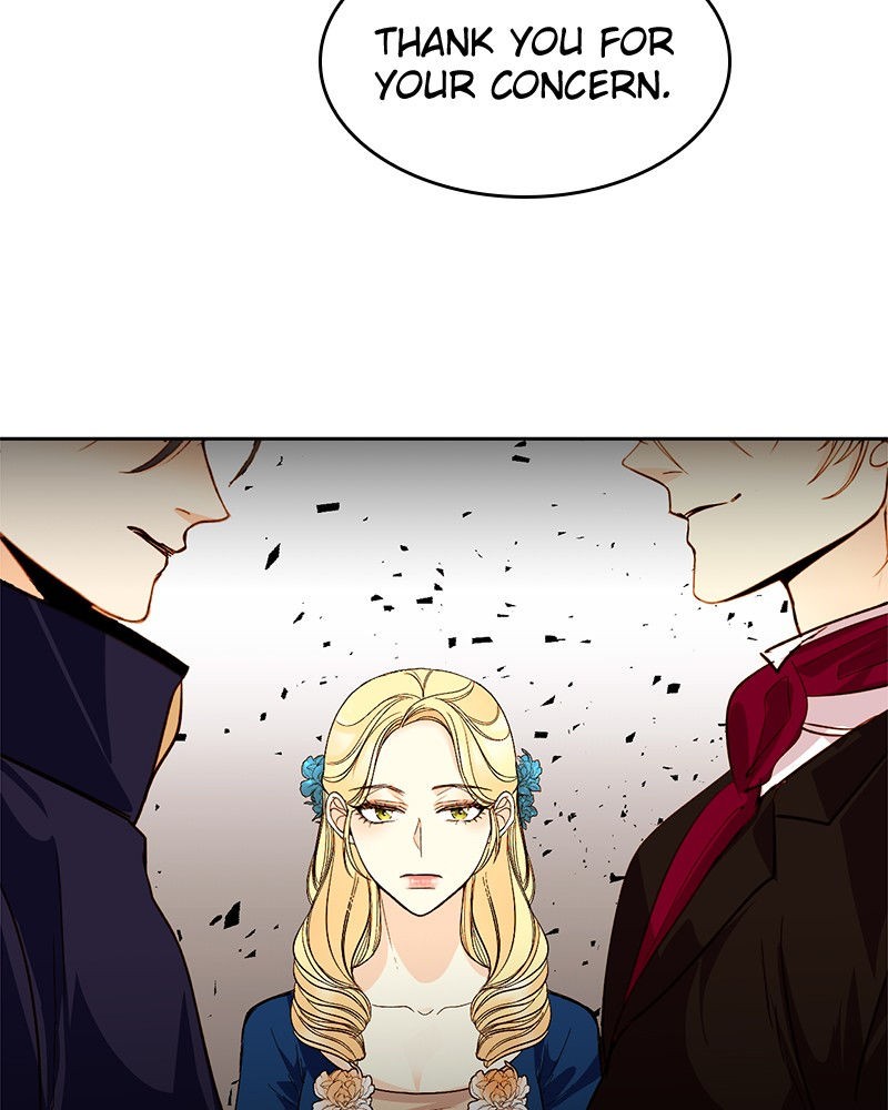 The Remarried Empress, Chapter 18 image 44